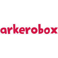 Arkerobox
