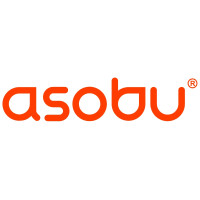 Asobu