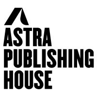 Astra Publishing House