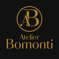 Atelier Bomonti