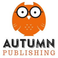 Autumn Publishing