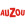 Auzou Publishing