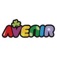 Avenir