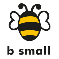 B Small Publishing