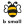 B Small Publishing