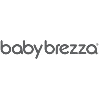 Baby Brezza