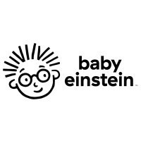 Baby Einstein