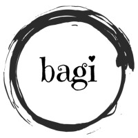 Bagi
