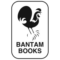 Bantam Doubleday Dell Publishing