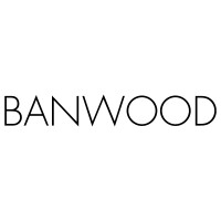 Banwood
