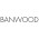 Banwood