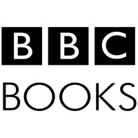 BBC Children's Books