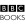 BBC Children's Books