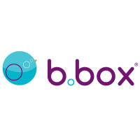 BBOX