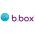 BBOX