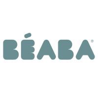 Beaba
