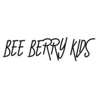Bee Berry Kids