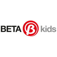 BETA KİDS