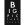 Big Picture Press