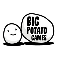 Big Potato Games