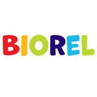 Biorel