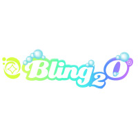 Bling2O