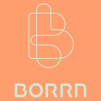Borrn