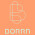 Borrn