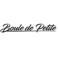 Boule de Petite