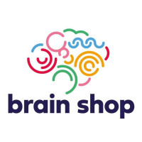 Brain Shop