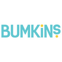 Bumkins
