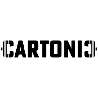 Cartonic