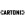 Cartonic