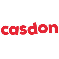 Casdon
