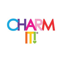 CHARM IT!