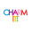 CHARM IT!