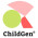 ChildGen