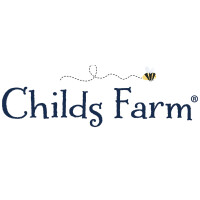 Childs Farm