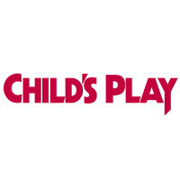 Child's Play