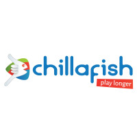 Chillafish