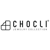 Chocli