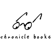 Chronicle Books
