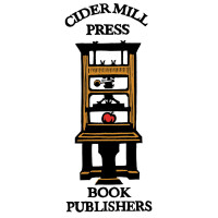 Cider Mill Press Book