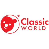 Classic World