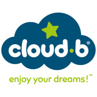 CloudB