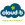 CloudB