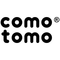 Comotomo