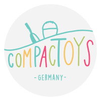 CompacToys