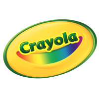 Crayola