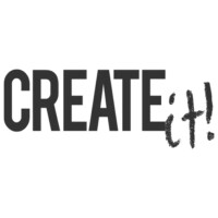 Create It